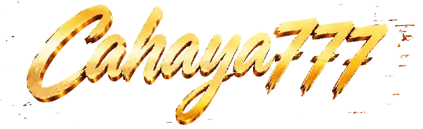 cahaya777slot.com